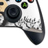 Disney The Nightmare Before Christmas Jack on Spiral Hill Art Xbox Series X Bundle Skin